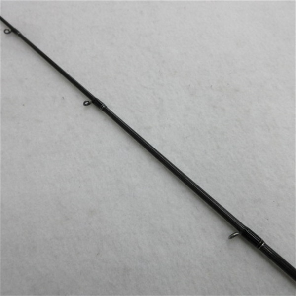 １６青帝プライザＳＴＰＣ－２３０ＭＨ－ＳＴ